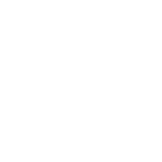 Respeito à Natureza