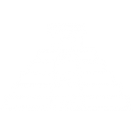 Experiência Autêntica