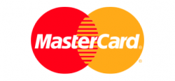 MasterCard