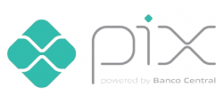 PIX