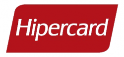 Hipercard