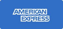 American Express