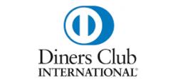 Diners Club