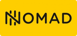 NOMAD