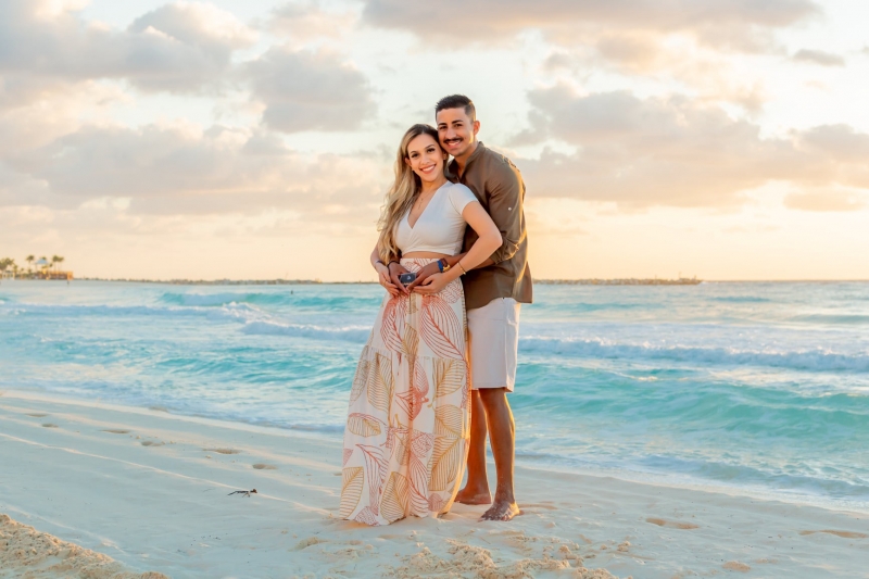  Ensaios Fotográficos