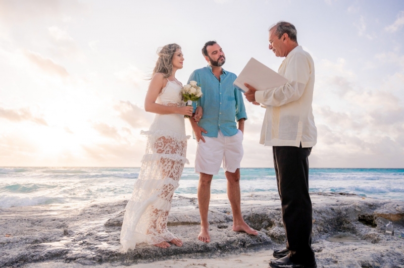 Cerimônias Simbólicas